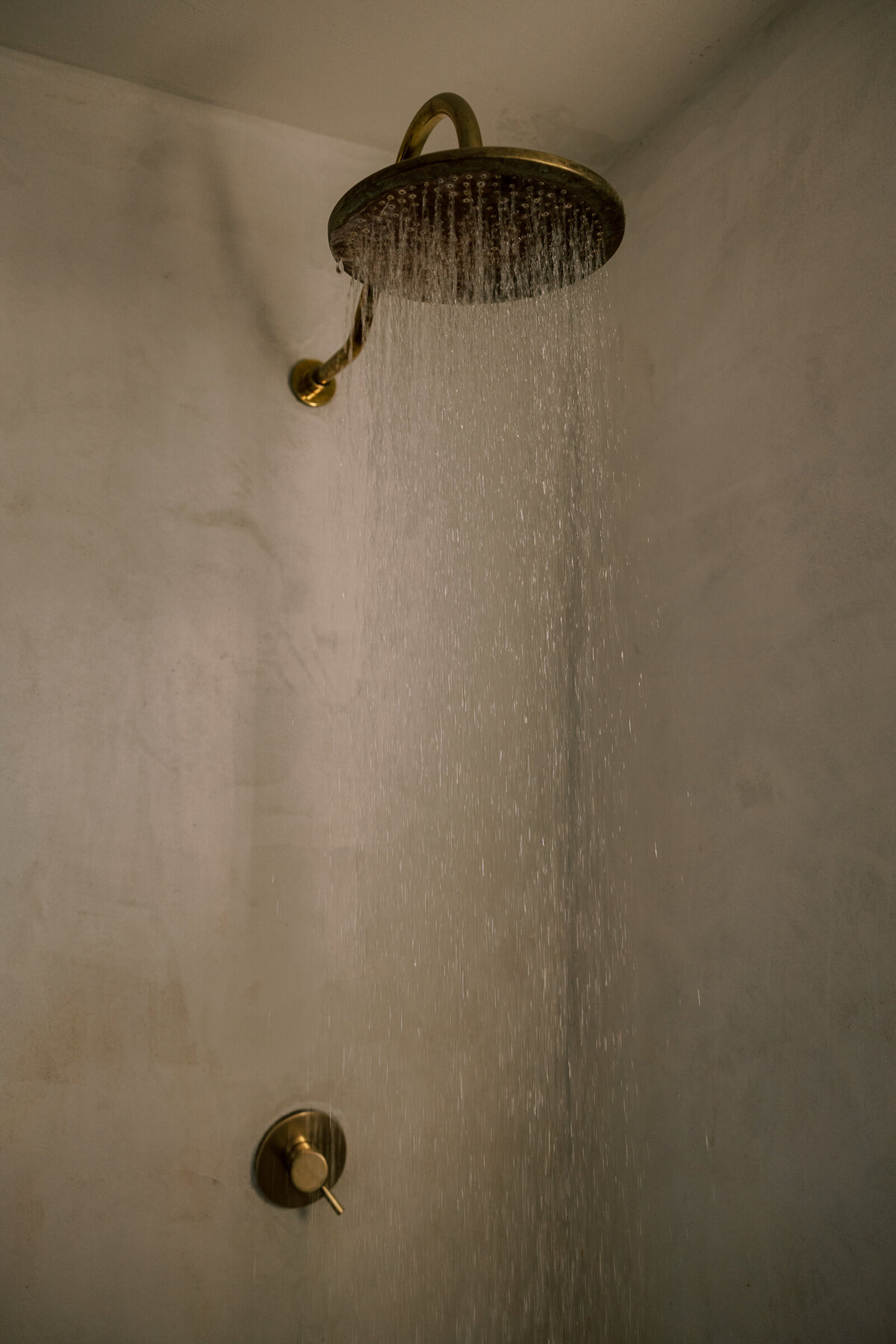 haute-stock-photography-subscription-oasis-collection-final-5