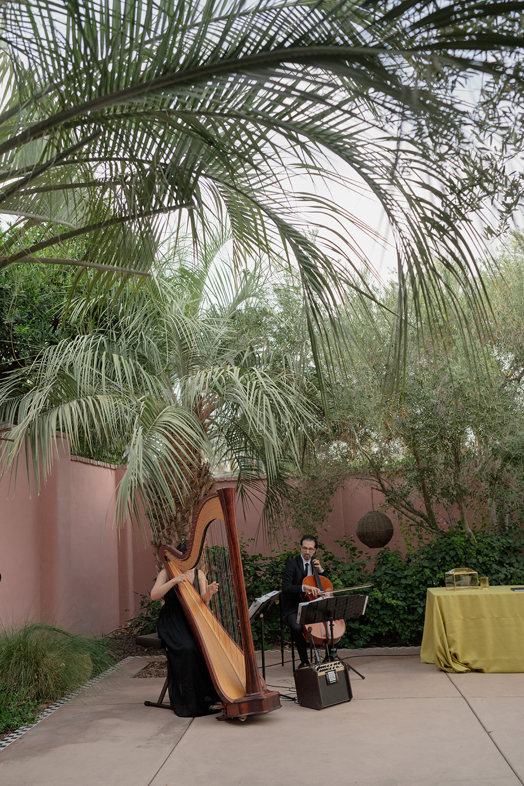 Faye-Fern-Creative-Sands-Hotel-Wedding-KristaKPhotos-Ceremony-01