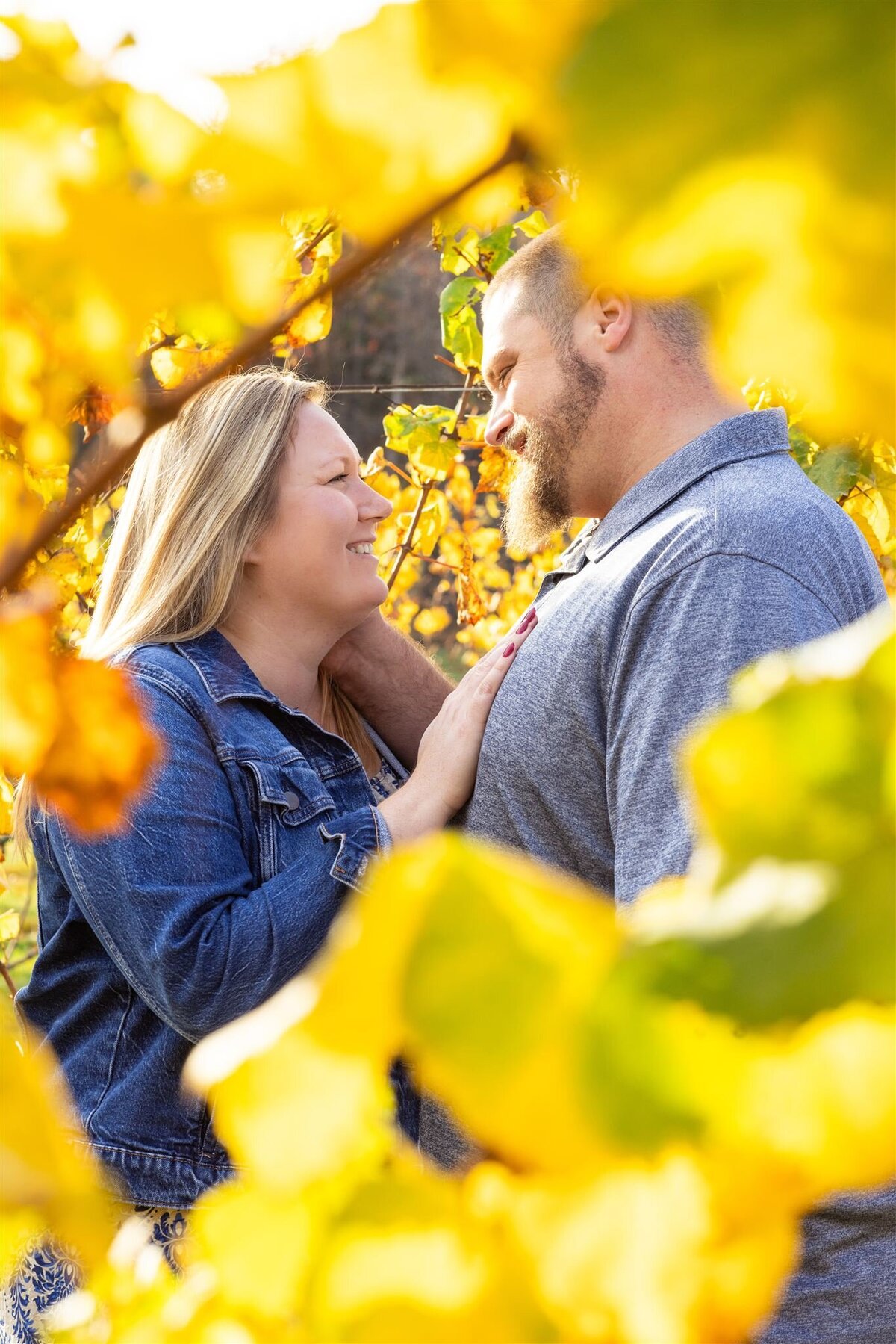 Abby and Jamie_Engagement -2024-11-0920_websize