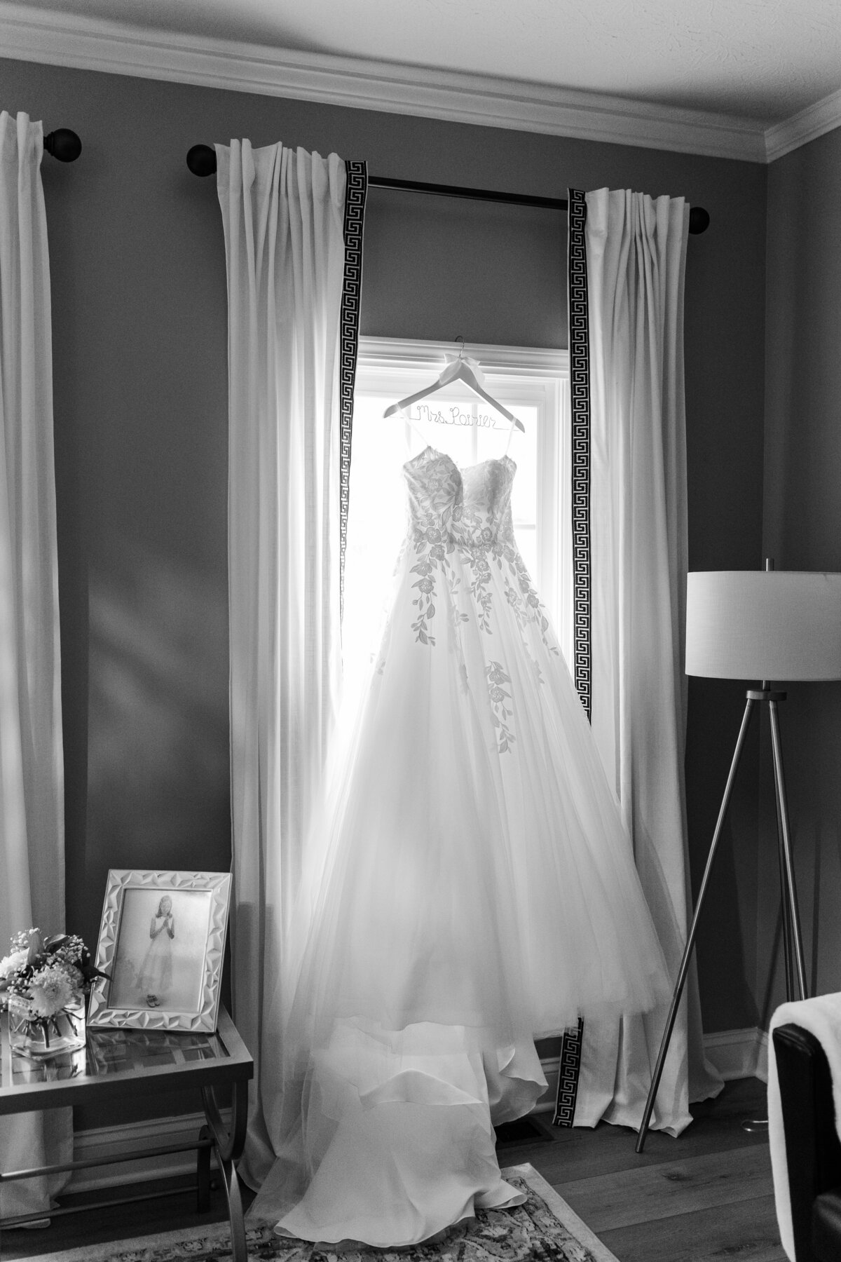 Alexis Fox Photography + Summer + Wedding + Ritz Charles + Carmel + Indiana (1 of 93)