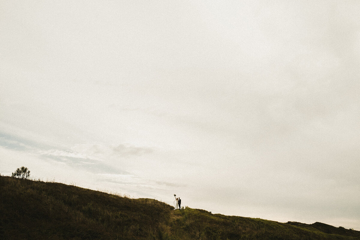 wedding-portrait-whakatane (1)