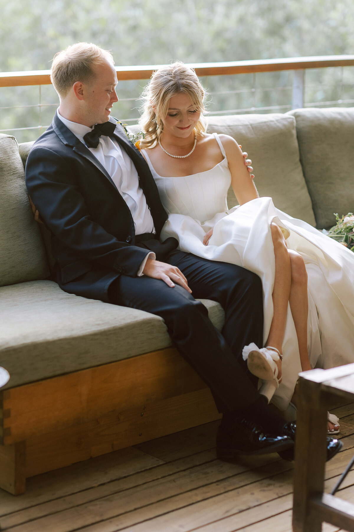 0947_gretchen_gause_photo_healdsburg_wedding_Arista_Winery_Little_Saint_2024-