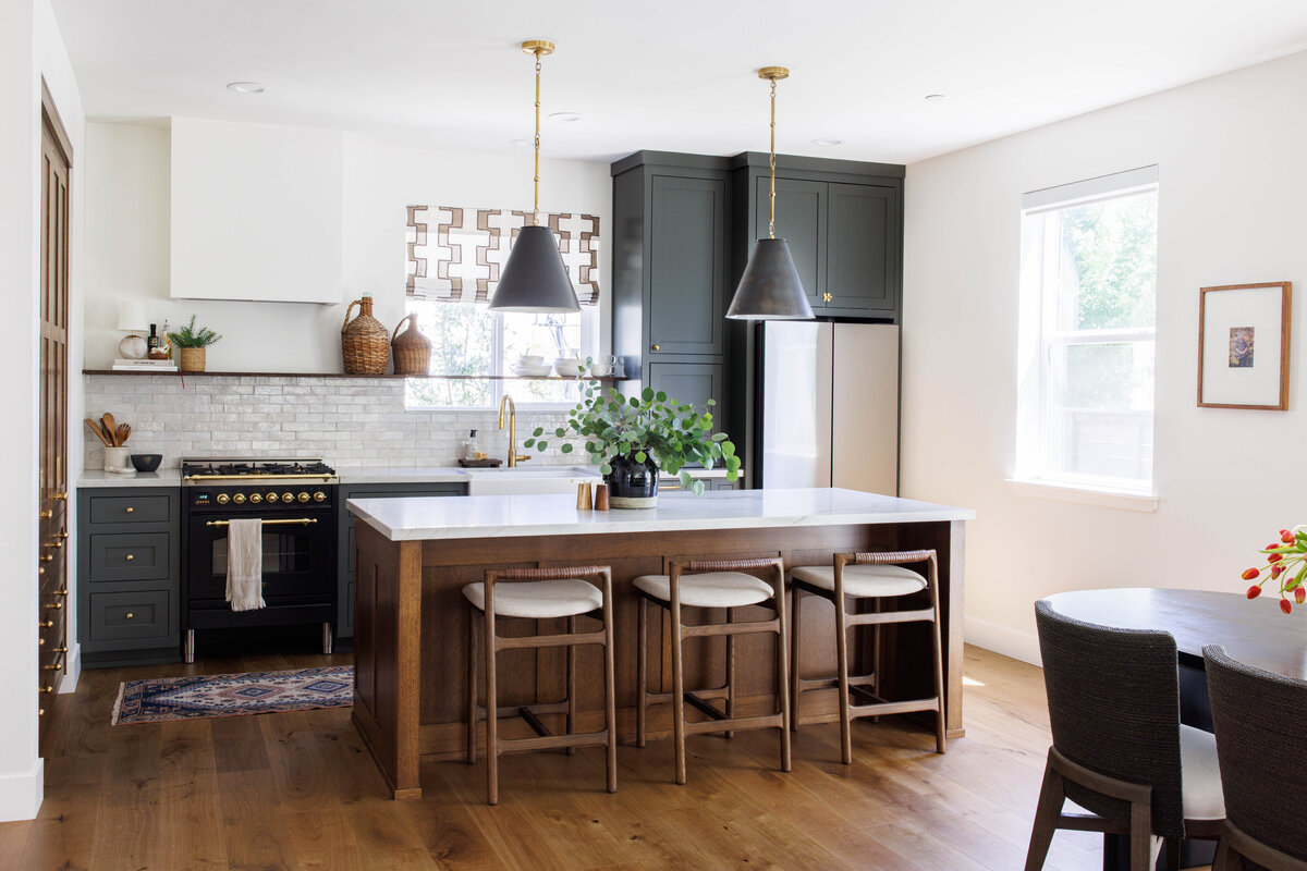 Lauren O'Donnell Home-6