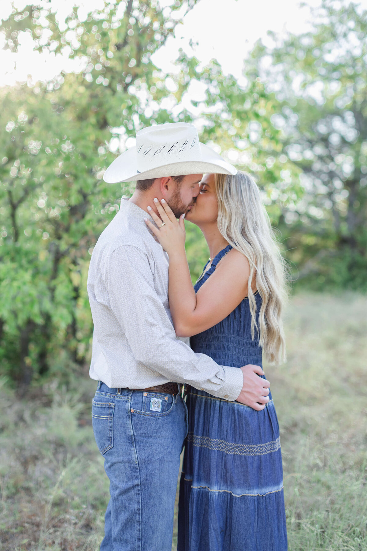 dallas-wedding-photographer-1-45