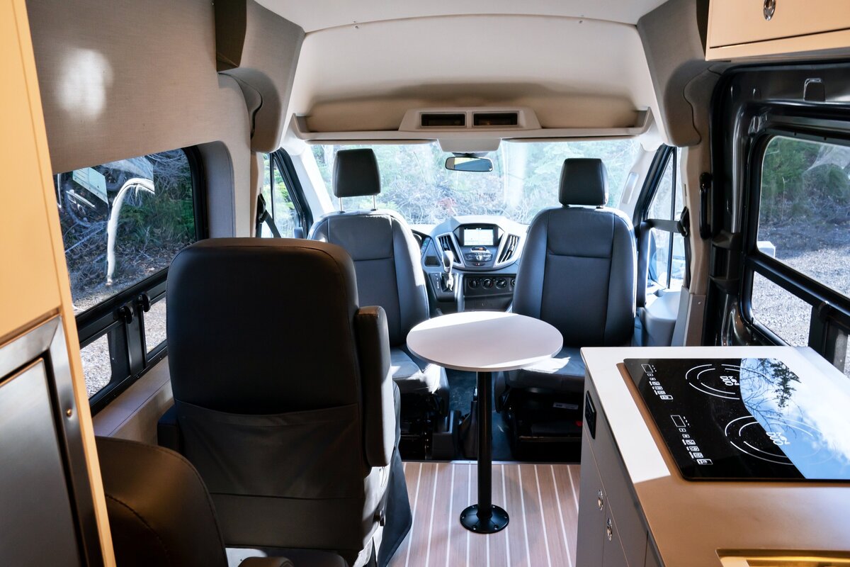INTOTHEMIST_BenchmarkVehicles51