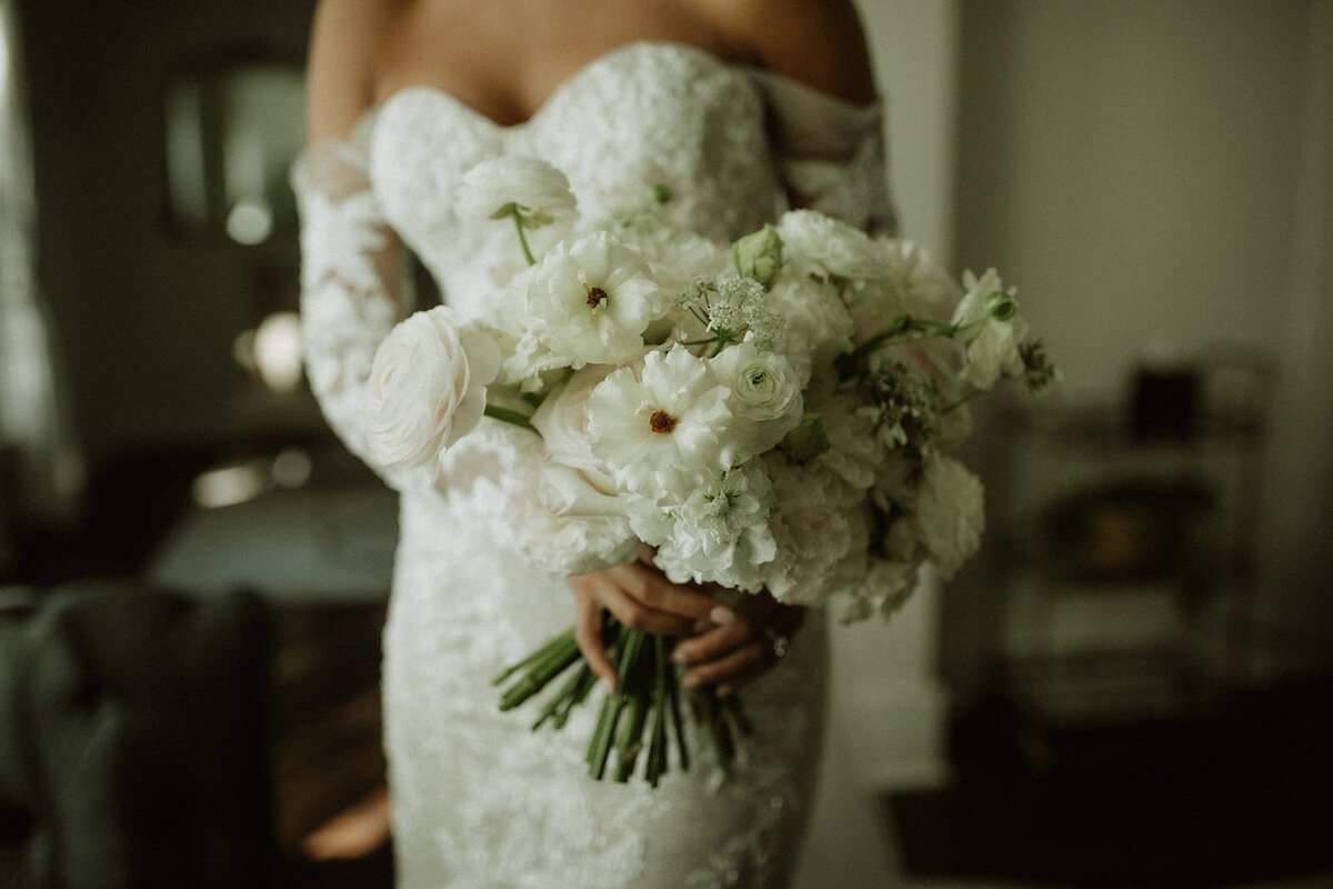 mustard seed gardens indy indianapolis noblesville indiana wedding photographer bellagio florals something blue stylists-30