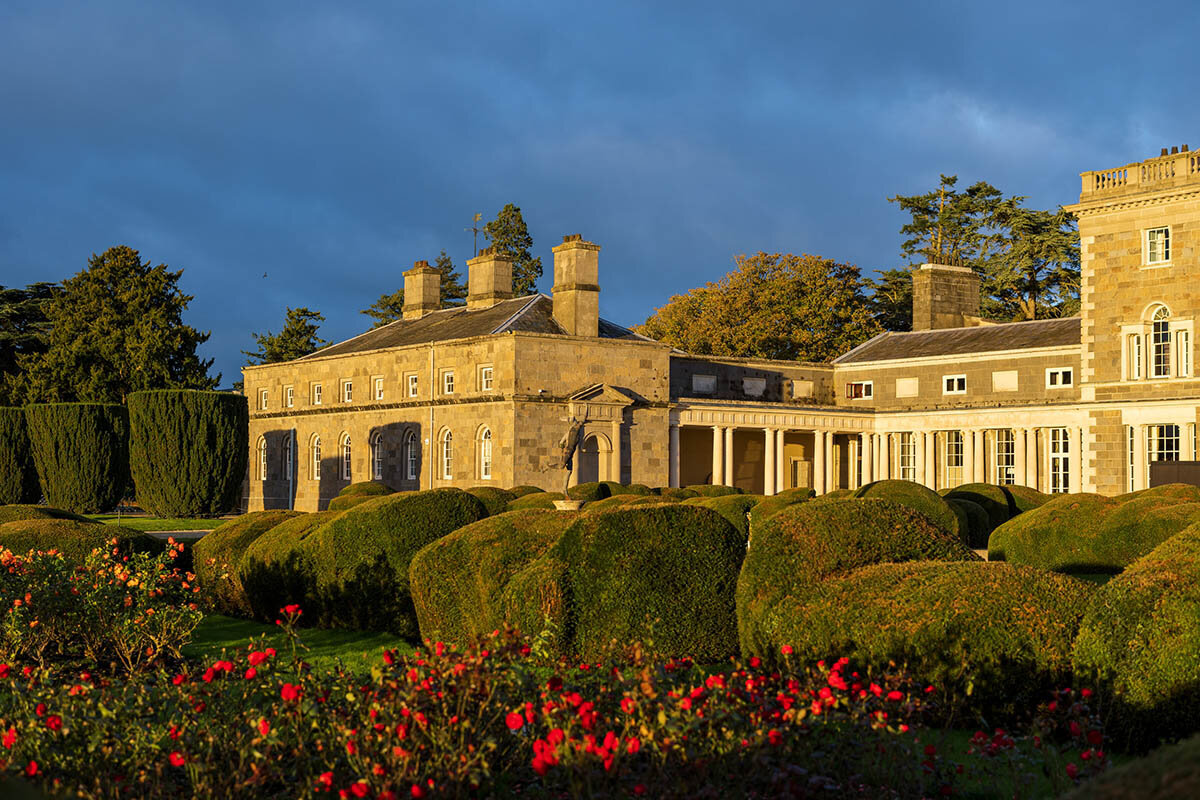 Michelle Norwood Living - Luxury Travel Inspiration - Fairmont - Arte_De_Vie_Engage_Ireland_054