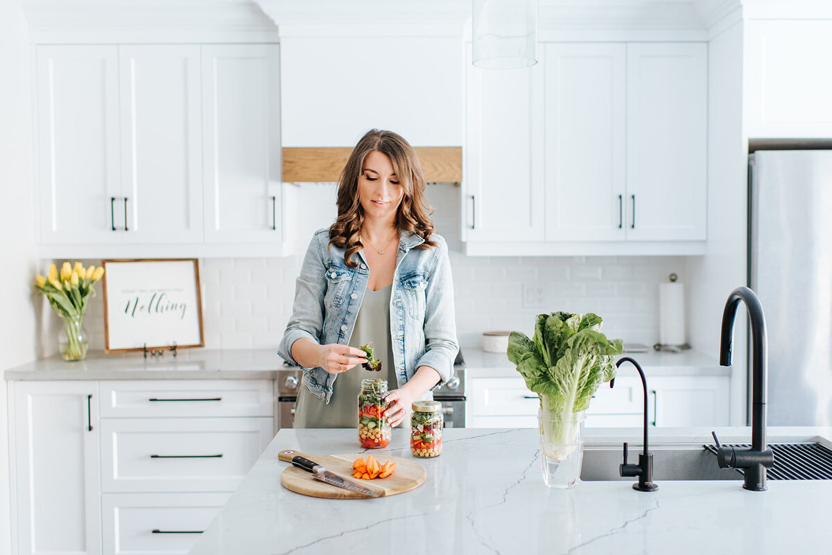 TiffMelissaEwa_Feb22_Studio+Kitchen_288