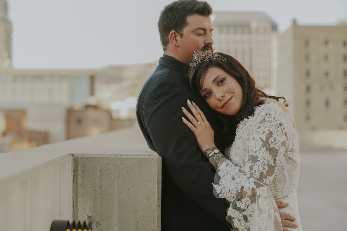 Boise Idaho Wedding Portrait Photographer (84)