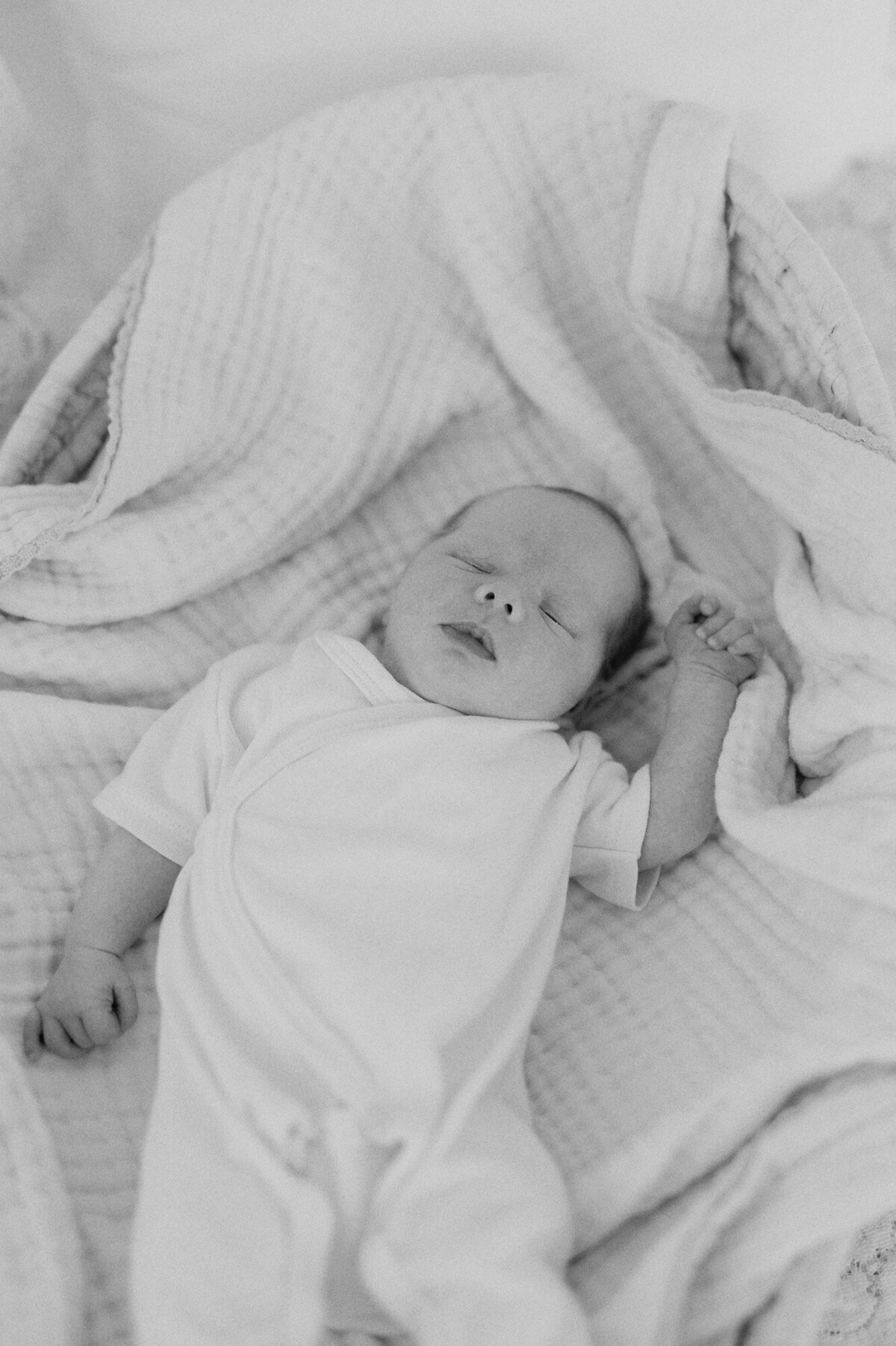 Tacoma-newborn-photographer-64