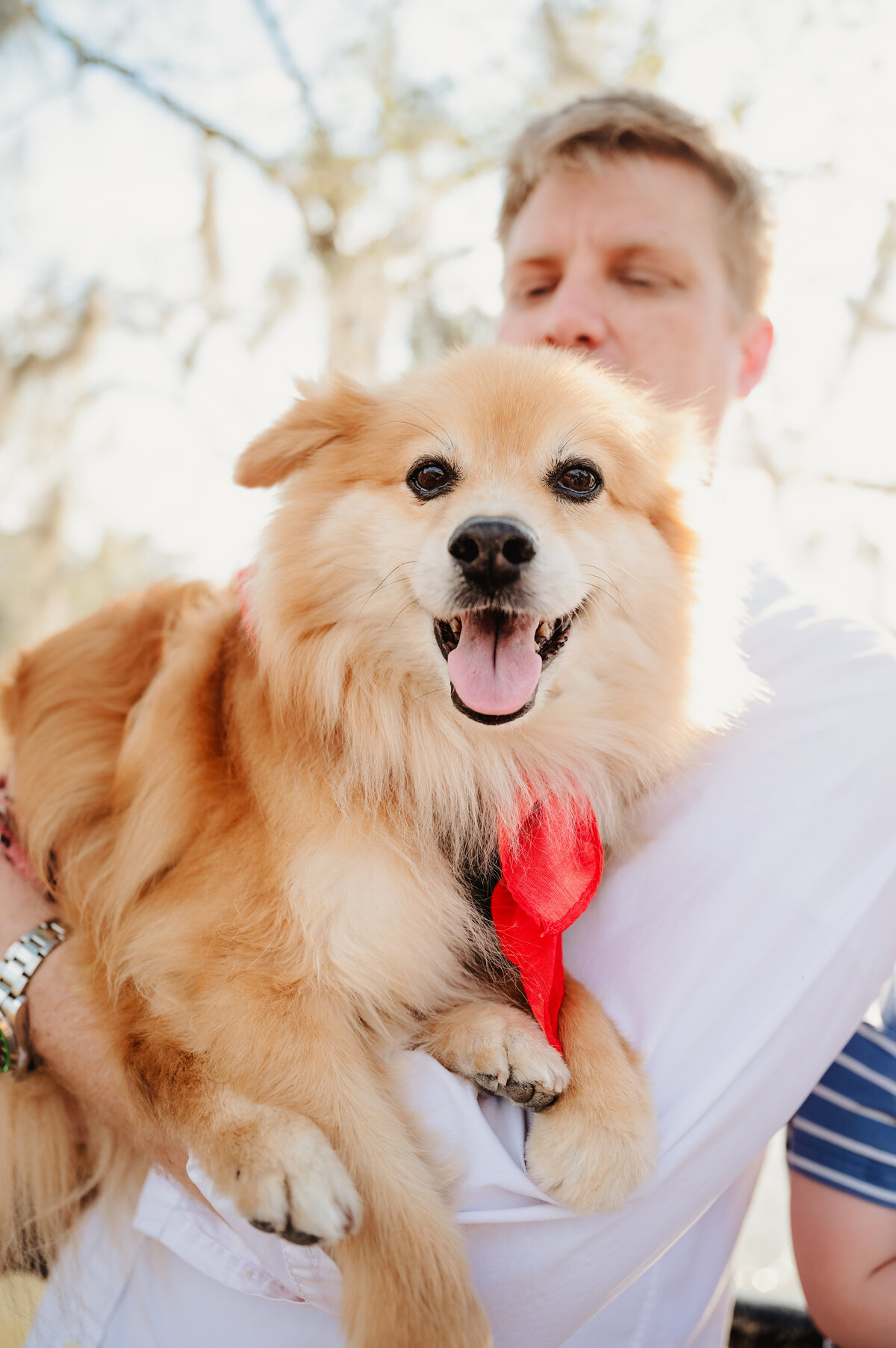 NinaJ_Spring2025_006