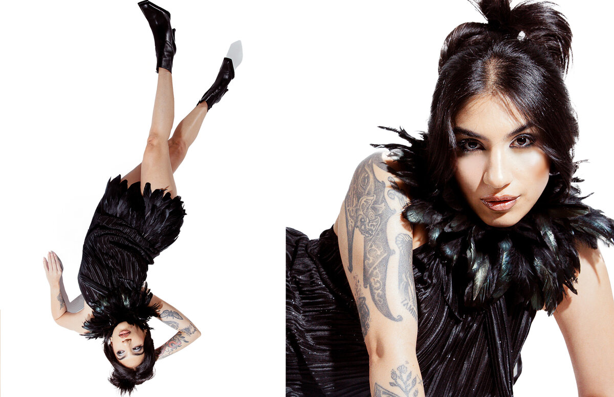 trishalindseyphoto.4