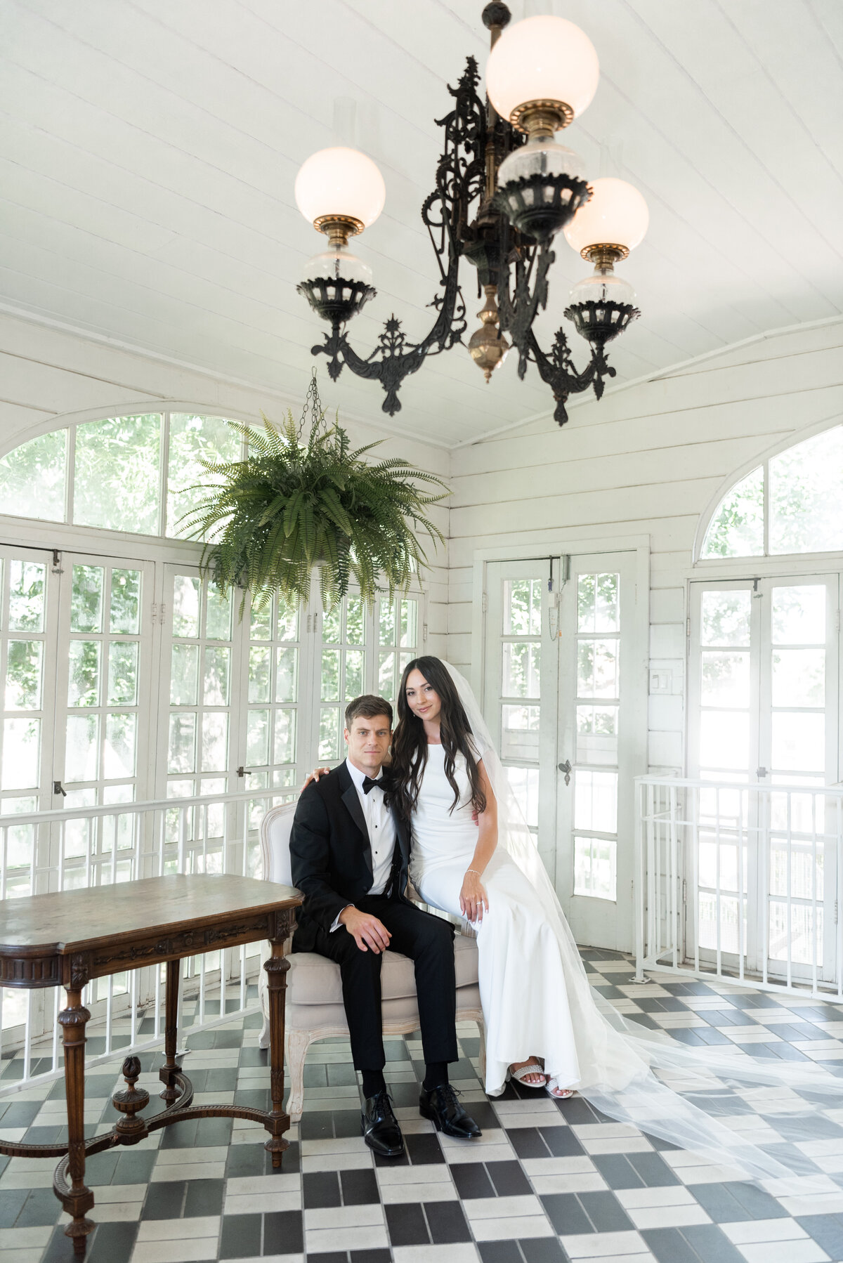Aria&Andy_062522_bridalportrait-39