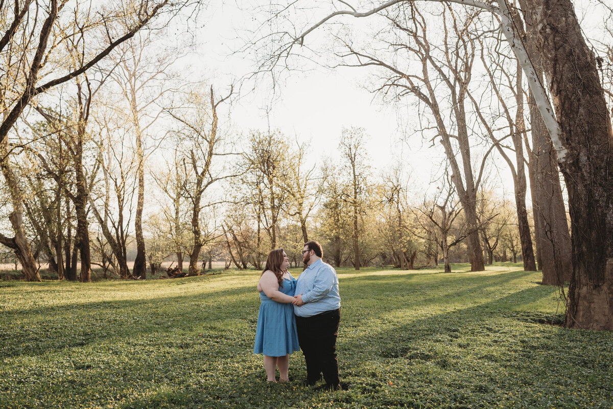 Ohio Couples Photographer12