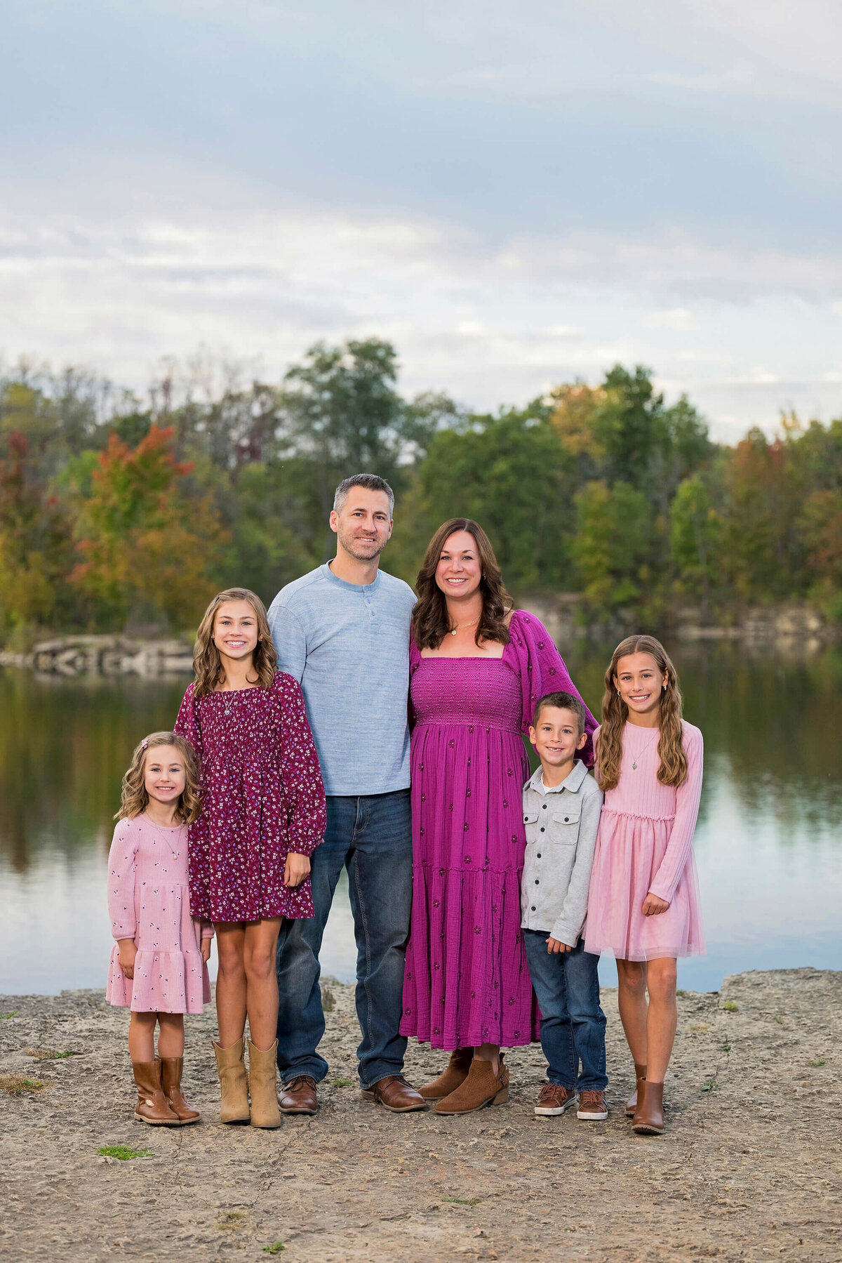 2024-family-02 (1)