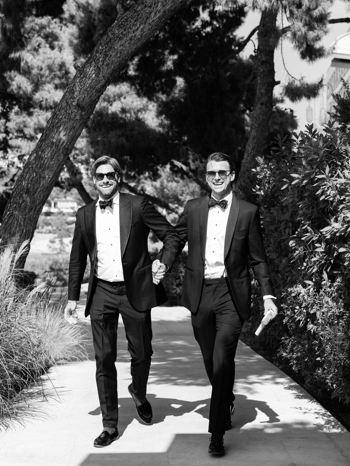Black-Tie-Wedding-at-Four-Seasons-and-Vouliagmeni-Lake-027
