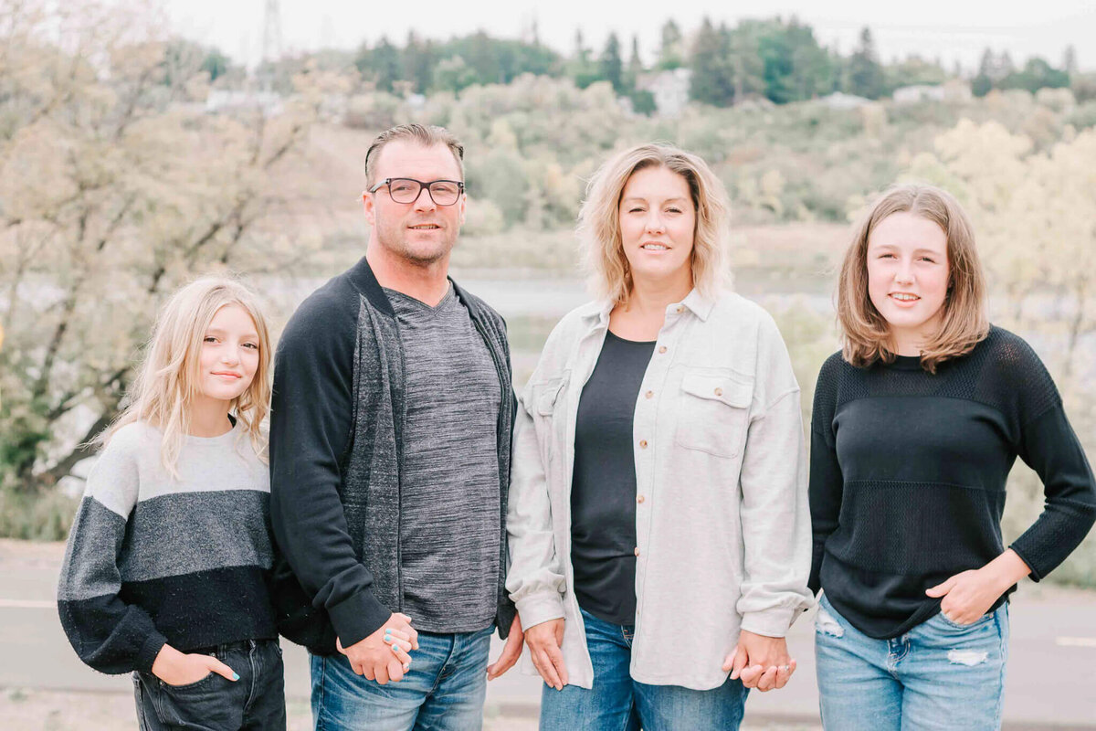 Saskatoon family Photographer (12)