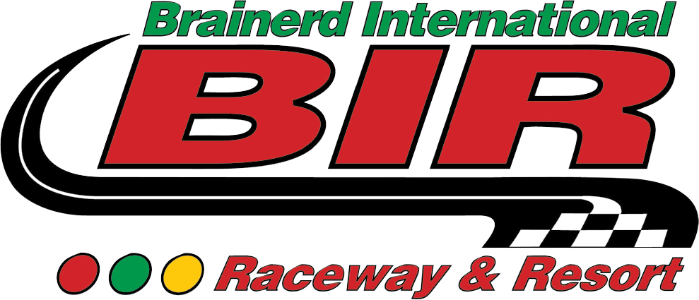 BIR logo cut