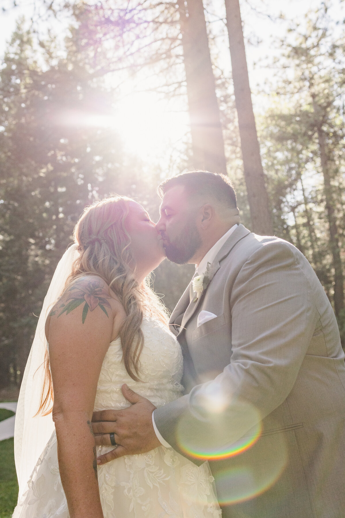 Jennifer+Vincenzo_Portraits-22