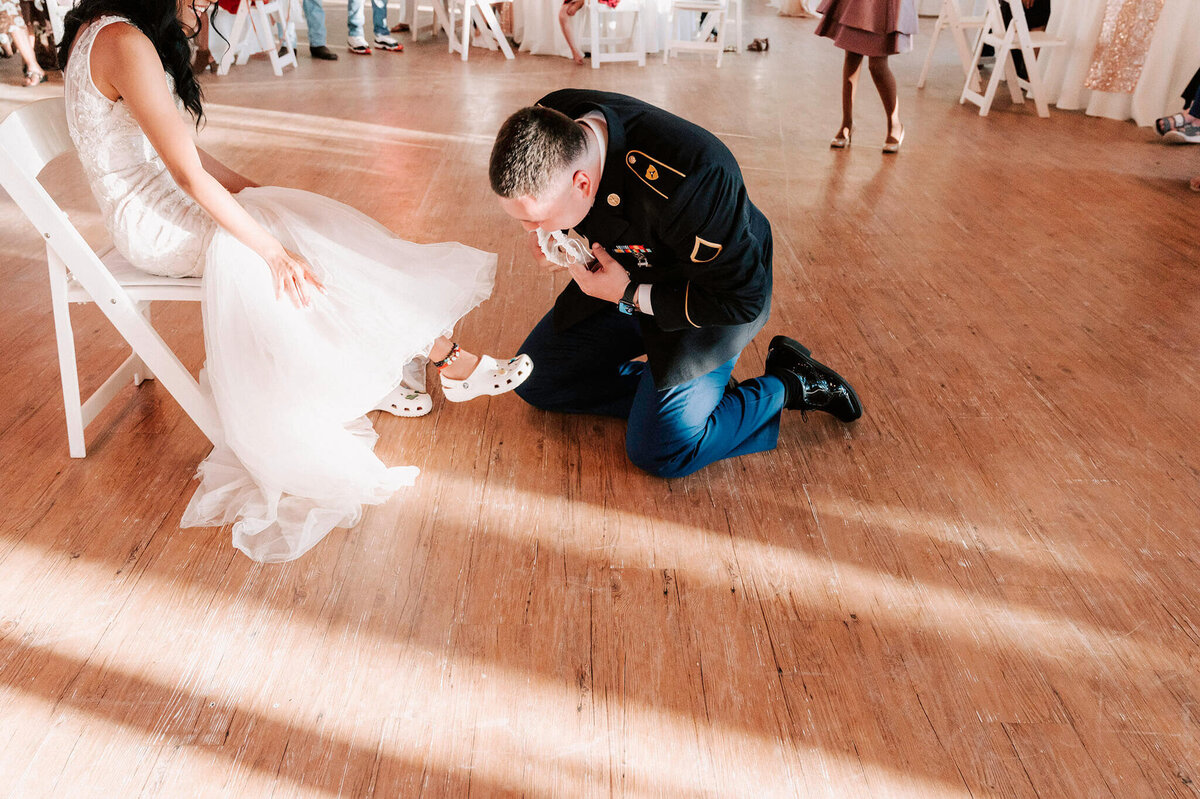 Lubbock-Wedding-Photographer-DSC_2646