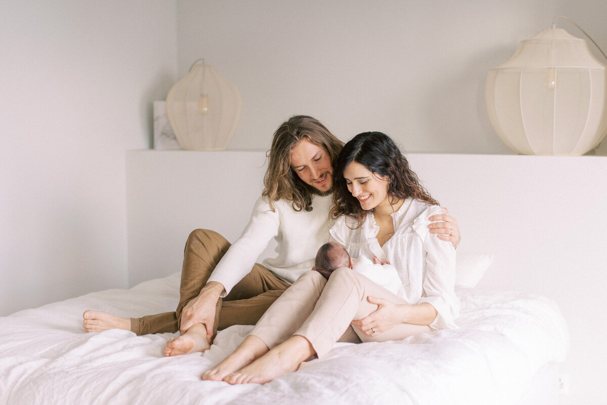 geneva-family-lifestyle-photographer-maternity_41