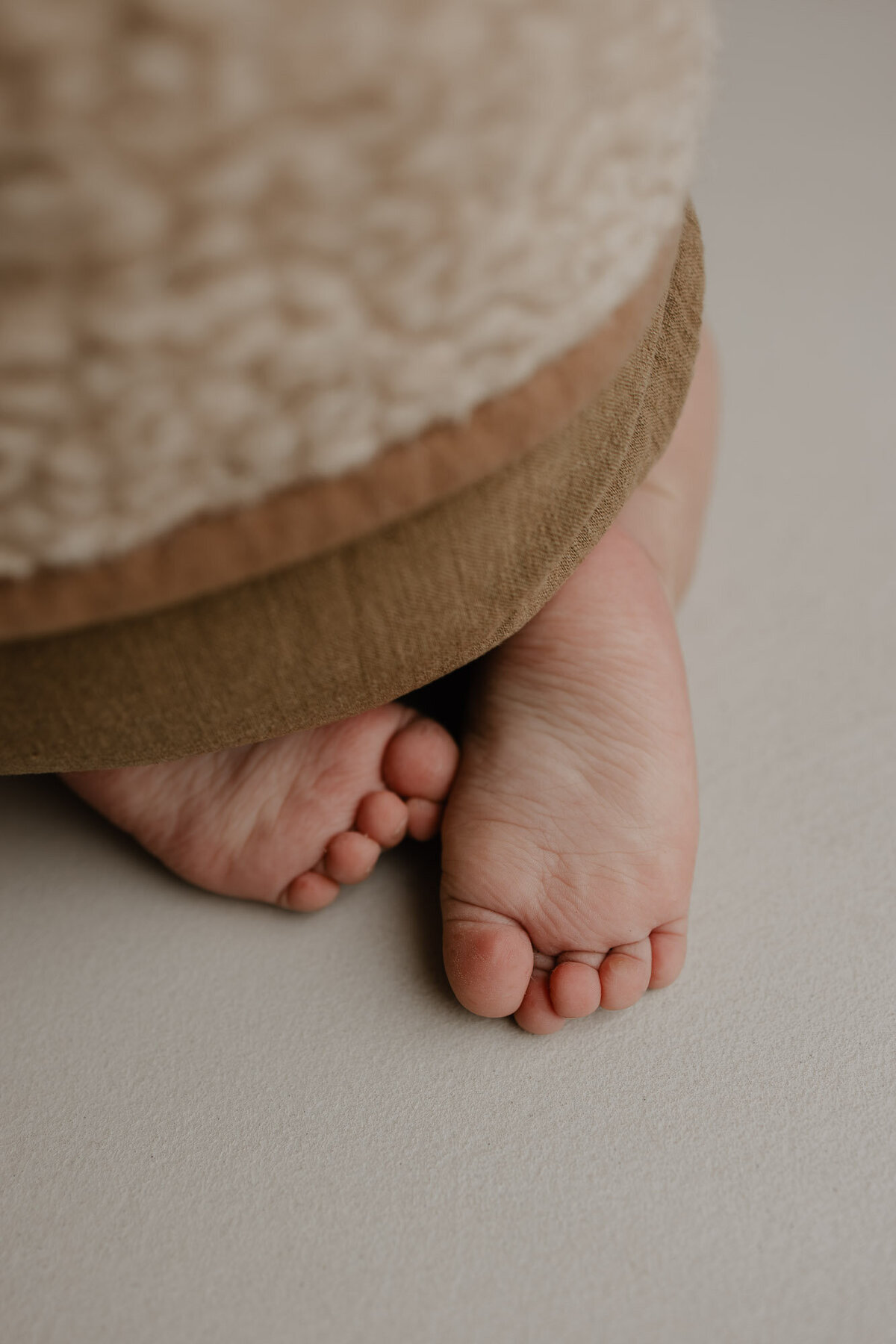 1 jaar fotoshoot baby-60
