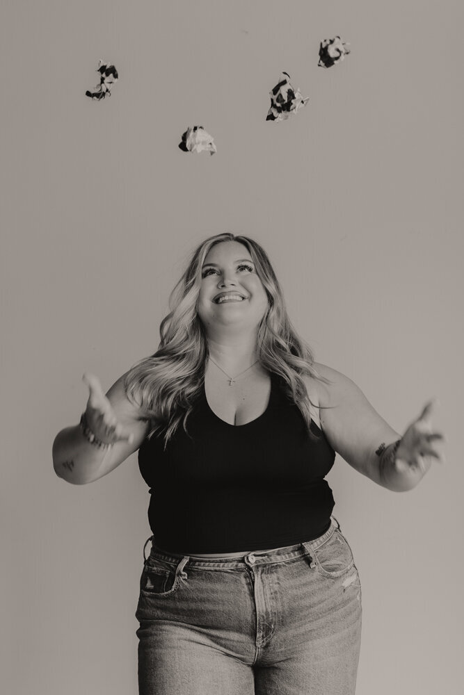 Carly Branding-19