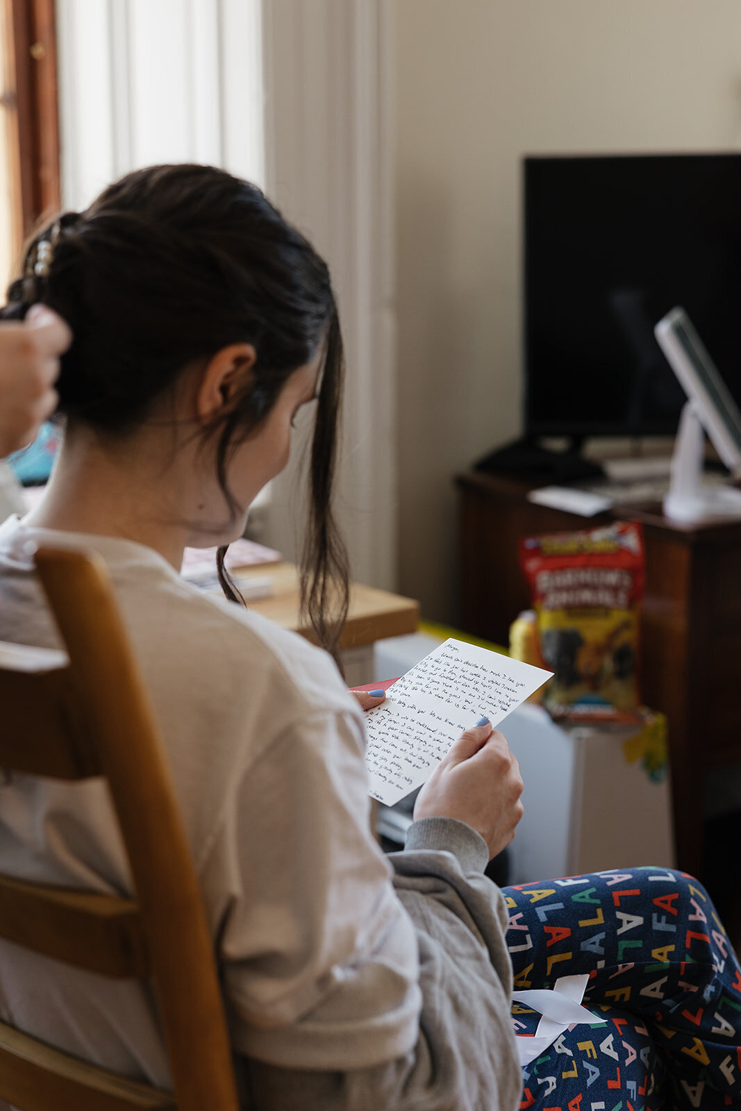 backyard-wedding-rock-island-arsenal-quad-cities-4