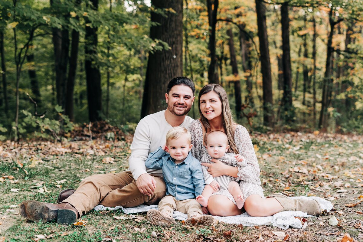 cincinnati-family-photographerautumnflowersphoto-42