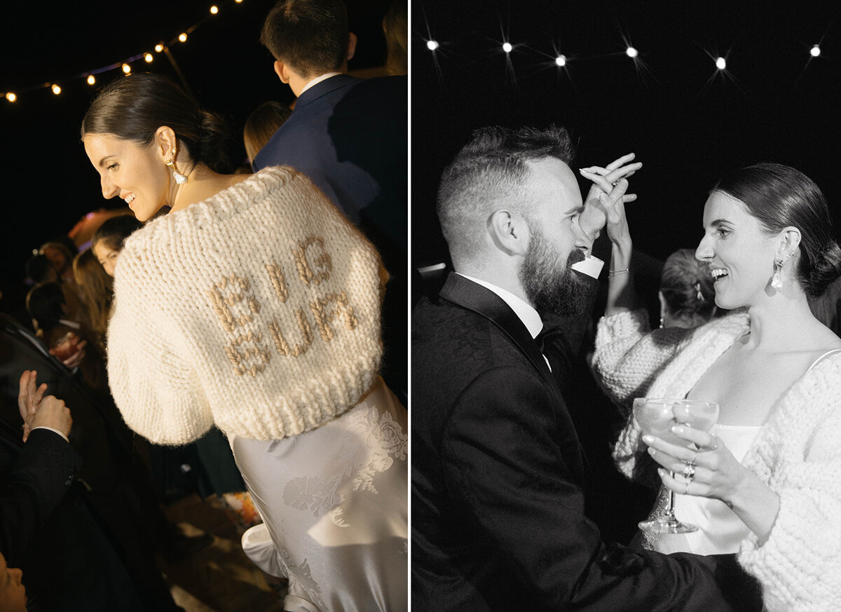 K&C_weddingreception-337(2)
