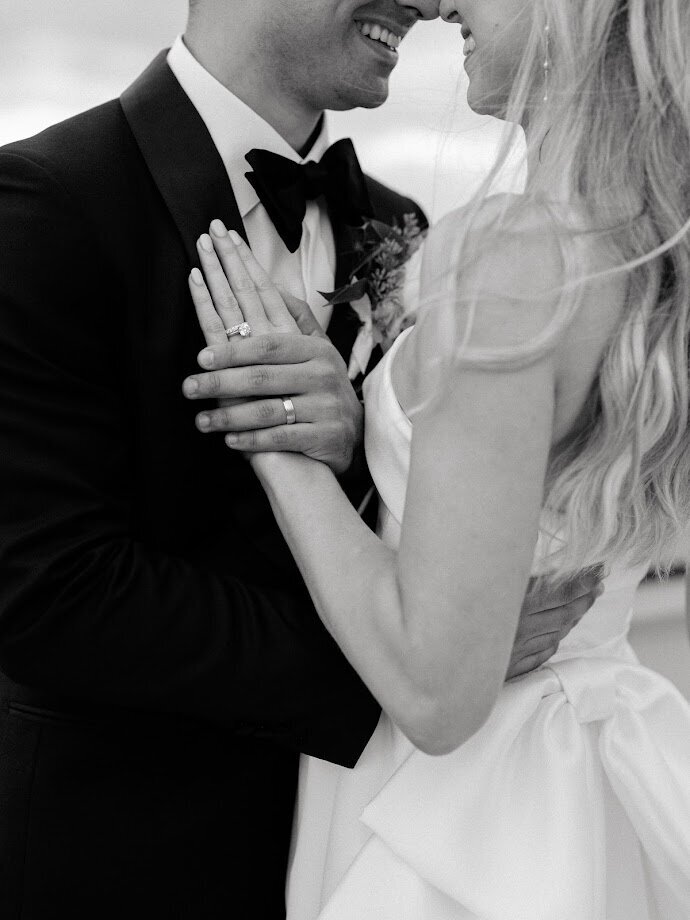 Castle-Hill-on-the-Crane-Estate-Wedding_Anna-and_Sam-Ipswich-MA-188