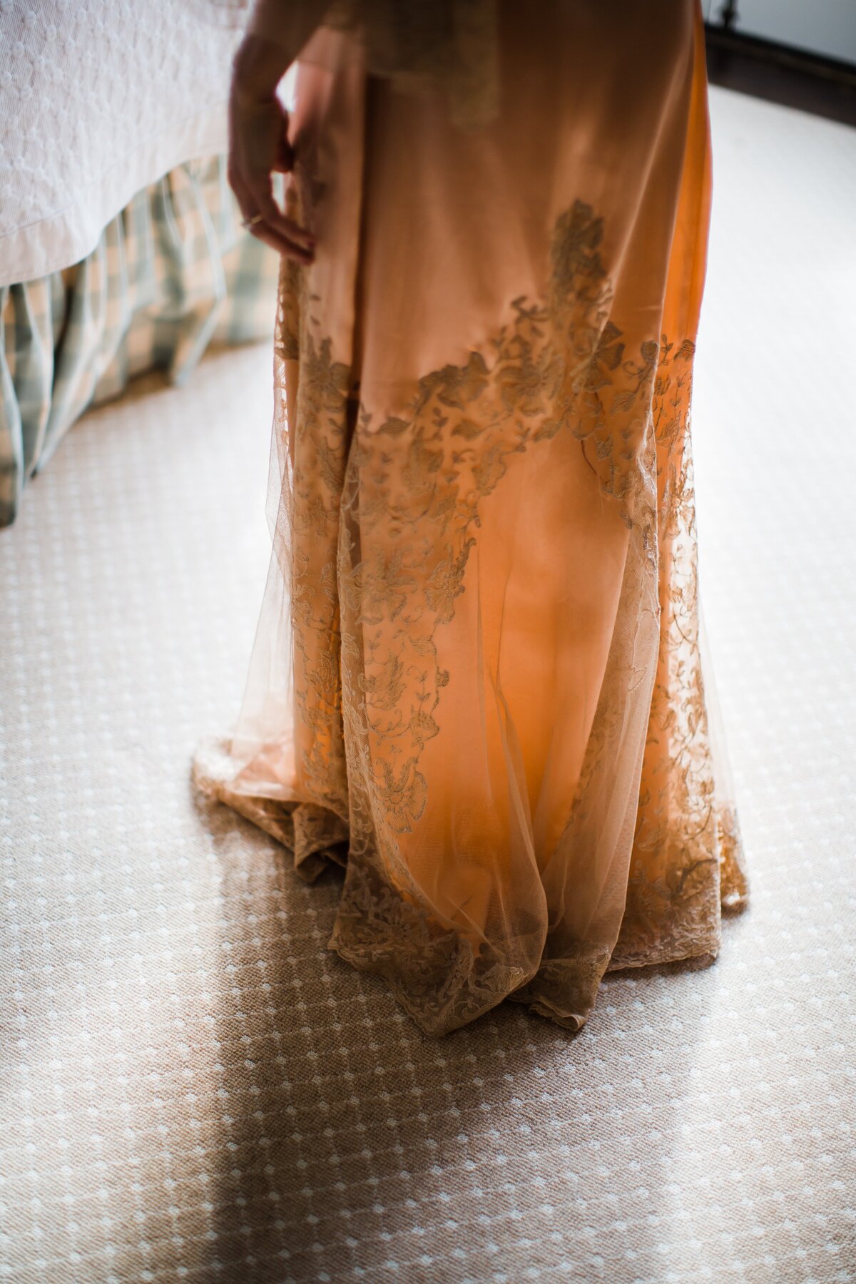 AbieLivesayPhotography-PittsburghWeddingPhotographer-DuquesneClub-AlexandraColin-228