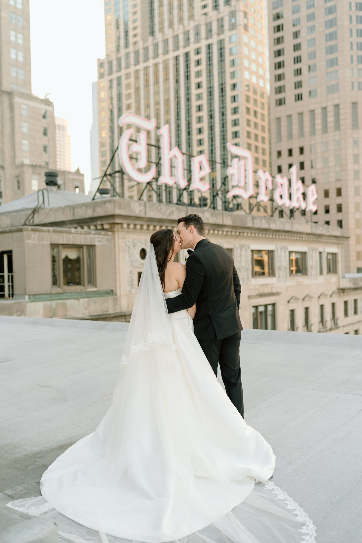 MayahLeePhotography-ChicagoWedding-JM-94