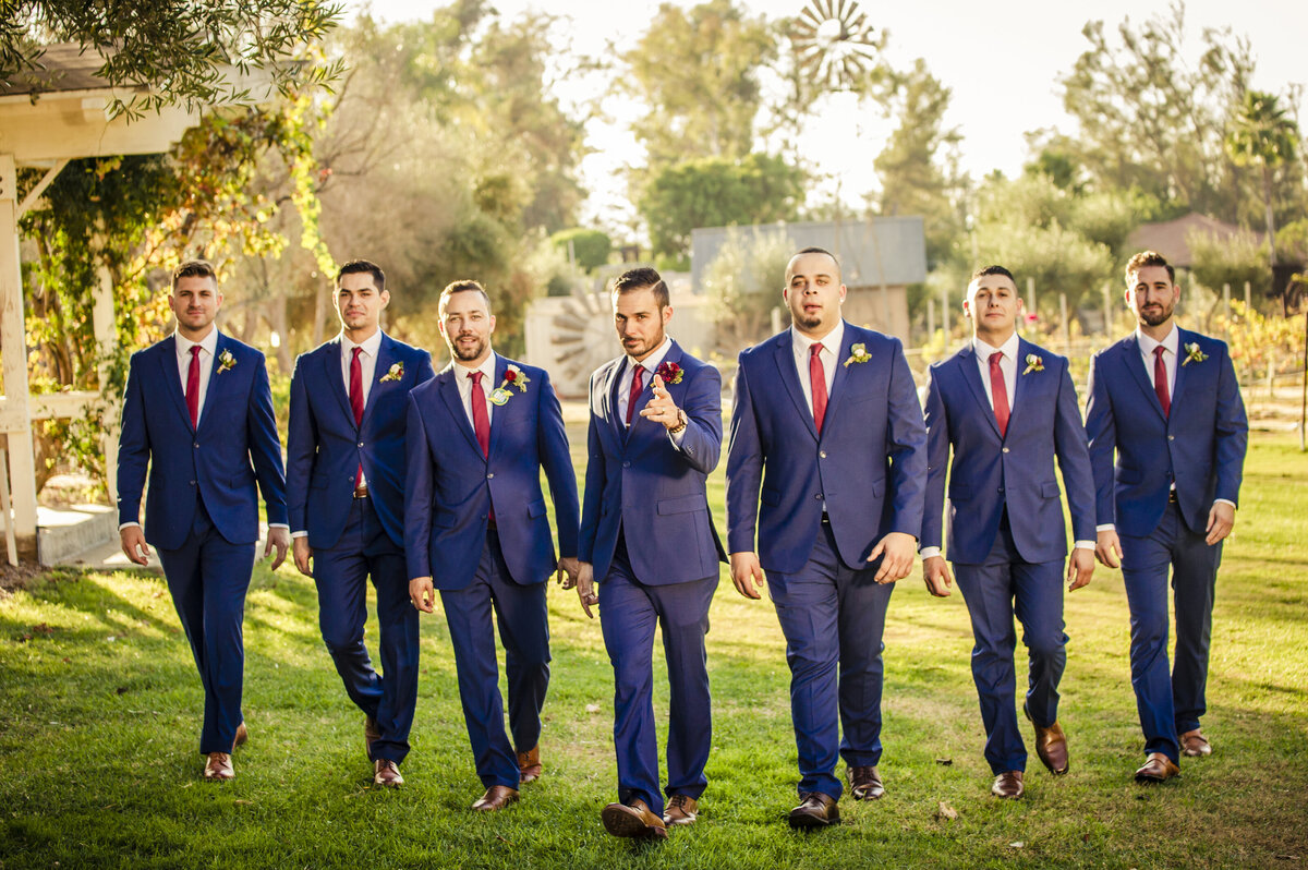 San-Diego-Wedding-Photographer-Bernardo-Winery-158