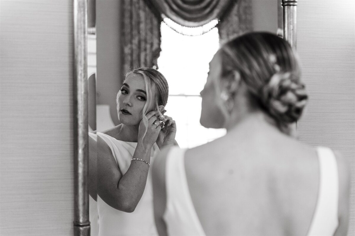 inn-on-boltwood-intimate-wedding-7