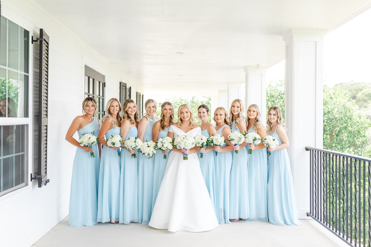 Haley&Korey-BridalParty-5