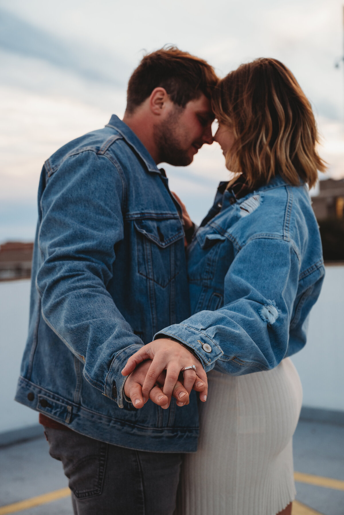 cleveland-wedding-photographer-77
