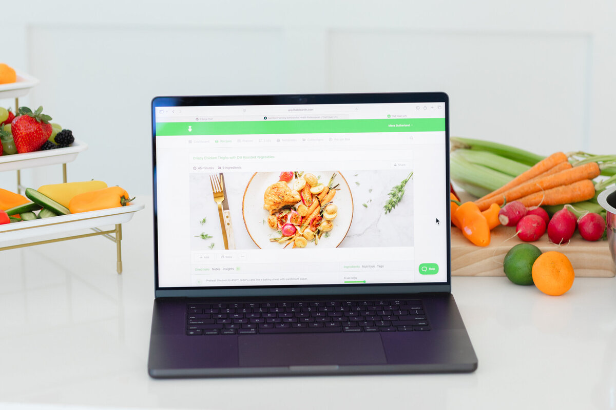 2025.05.23 5 Spice Chef-10379_(2048)