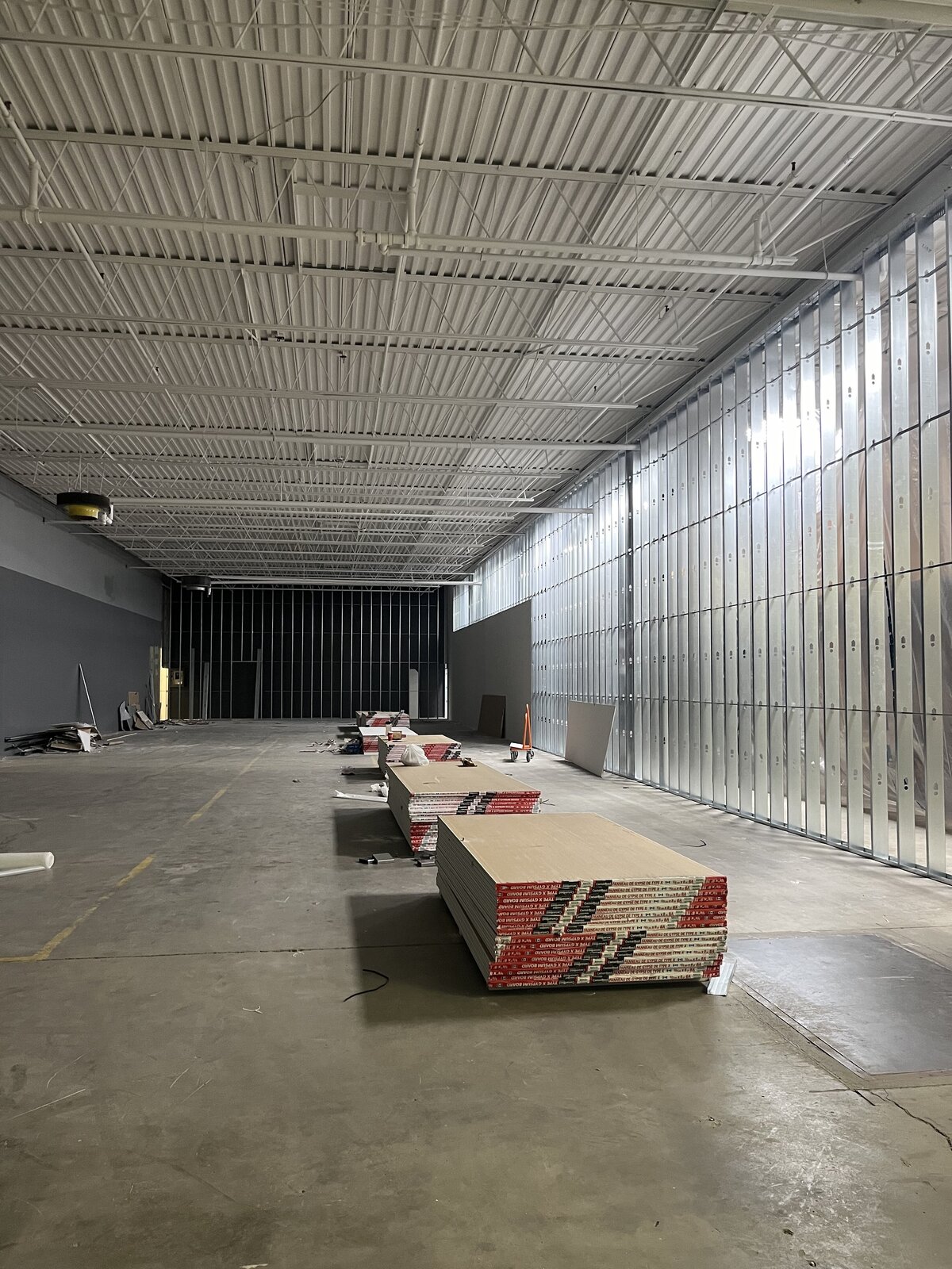 E94432C3-3B84-4388-B45C-AF6FB25B1FC9