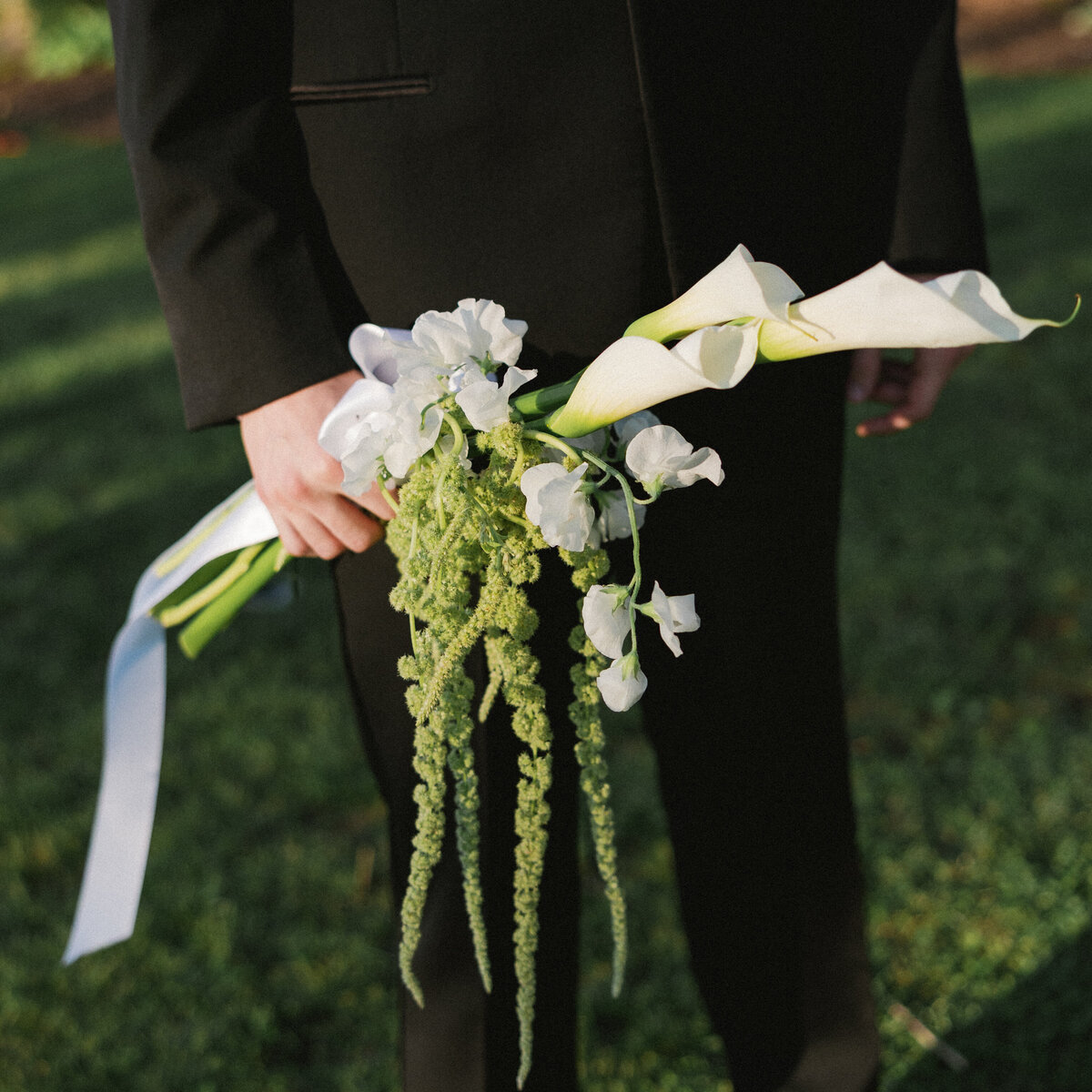 MauraDavidson_EastCoastWeddingPhotographer-4P8A1322