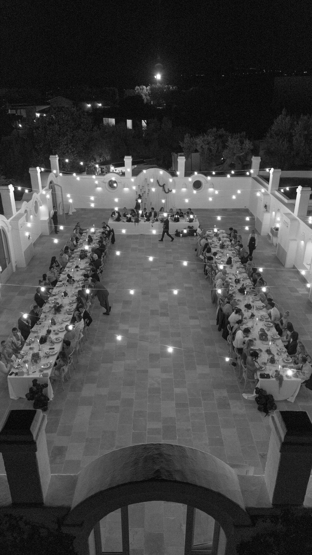 128 - Jesse and Spencer x klassen weddings x Masseria Borgo Ritella_1091