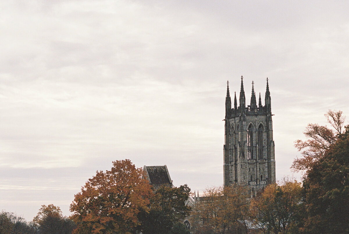 Philadelphia Wedding Photographer - FILM 102