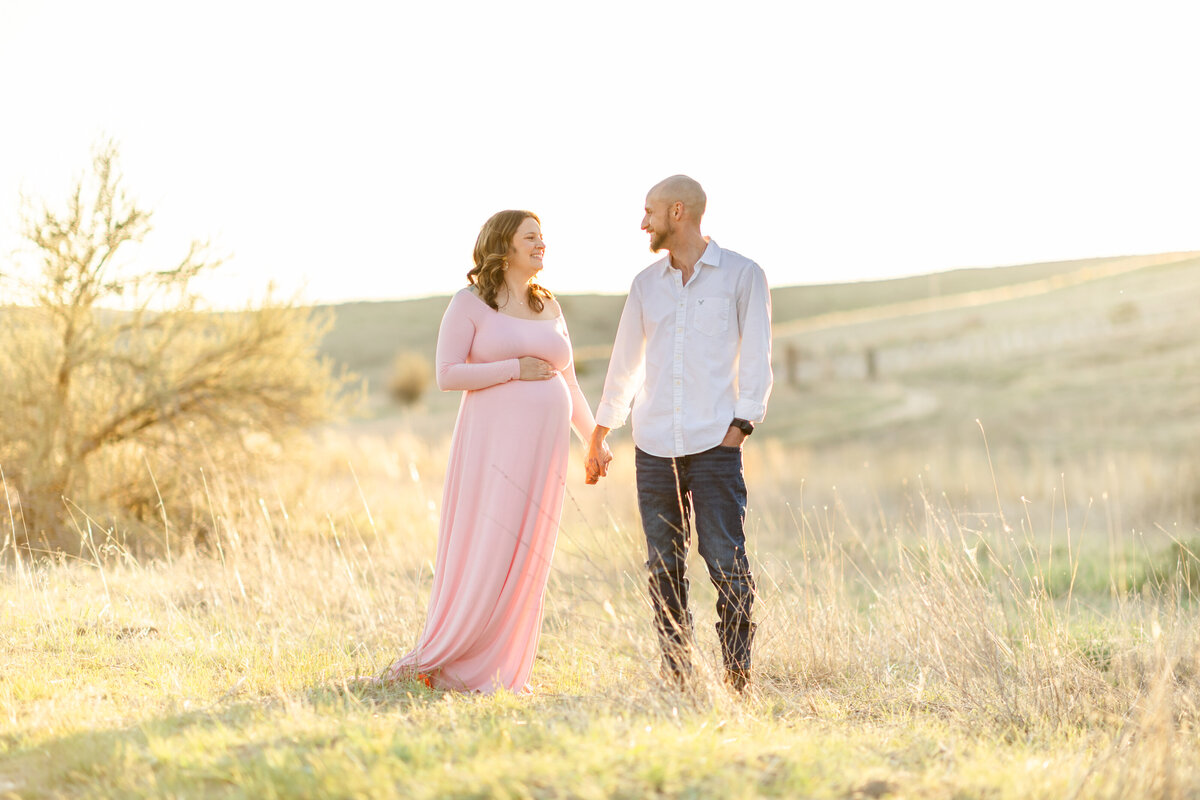 Alexa_Maternity-38