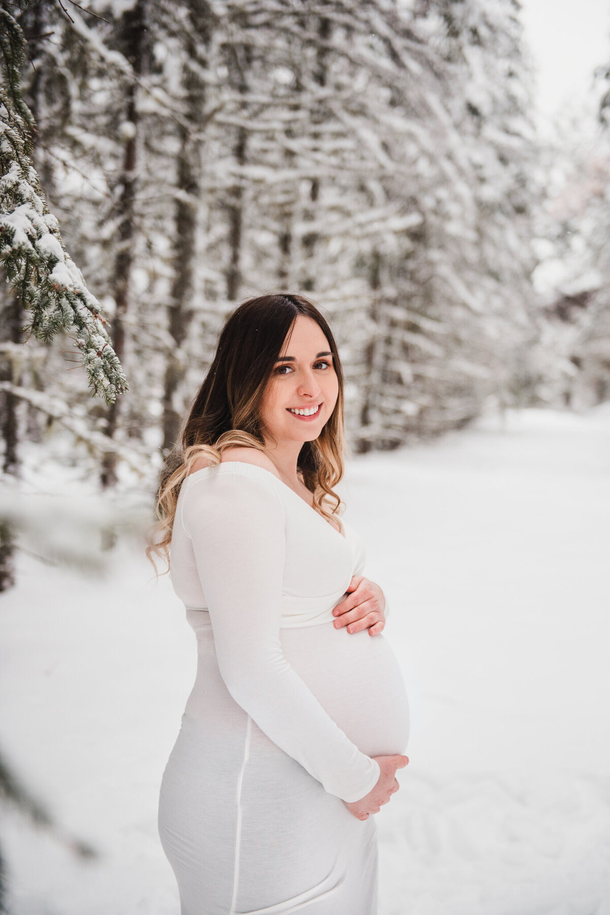 SNO_6944-104edited-15