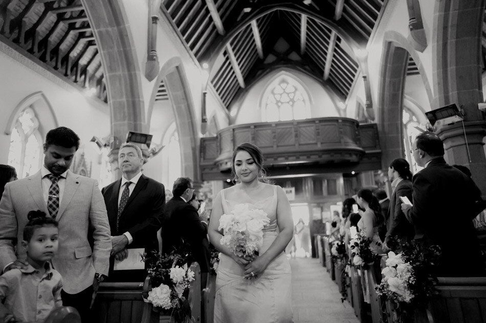 gather-and-tailor-wedding-photography-29