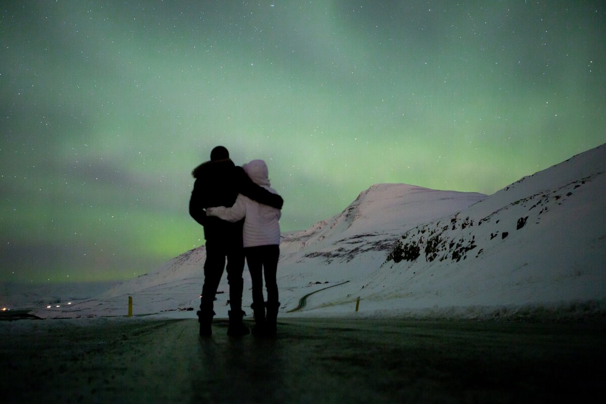 TravelPhoto4