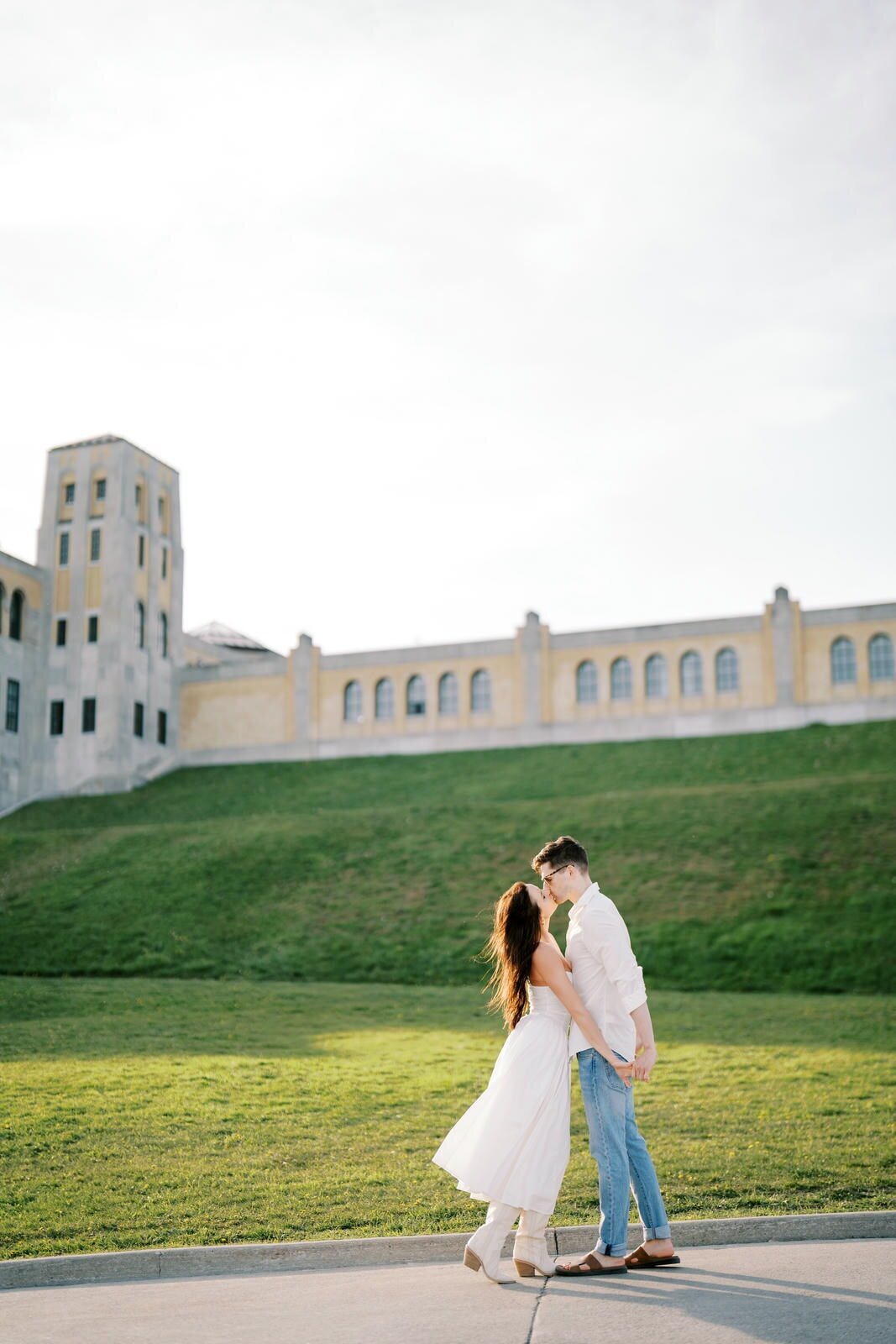 Photo for print-1107