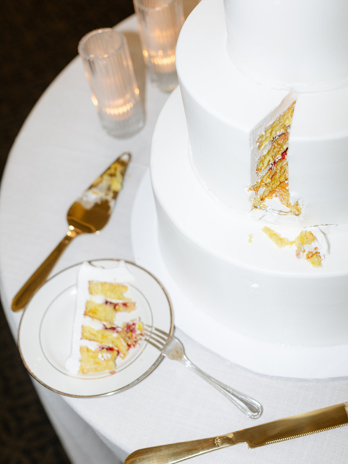 Victoria_2bRyanWedding-SNEAKS-56
