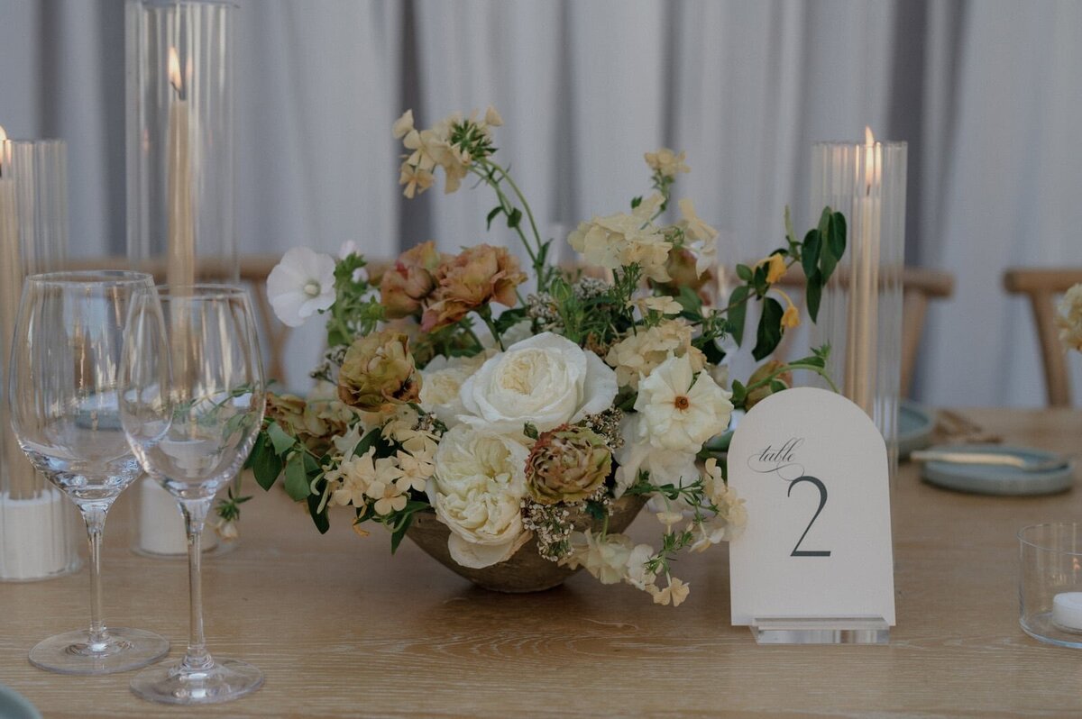 Southern California Wedding Planners Orange Blossom Special Events 03