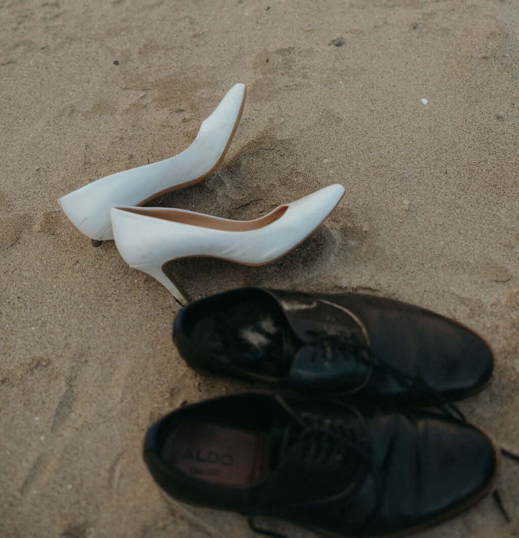 OregonElopement|ORWeddingPhotographer|TravelWeddingPhotographer|PNW|DestinationPhotographer-112